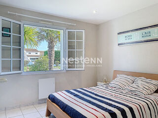  Maison � vendre 6 pi�ces 100 m�