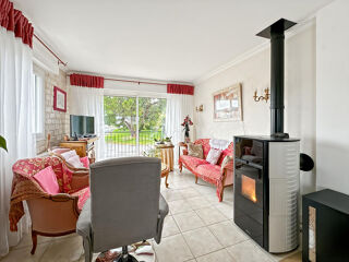  Maison  vendre 6 pices 136 m