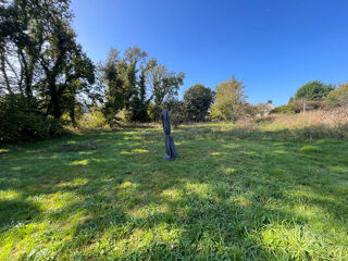  Maison � vendre 8 pi�ces 260 m�