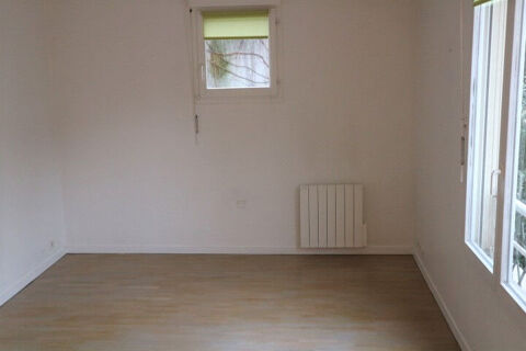  Appartement � louer 1 pi�ce 30 m�