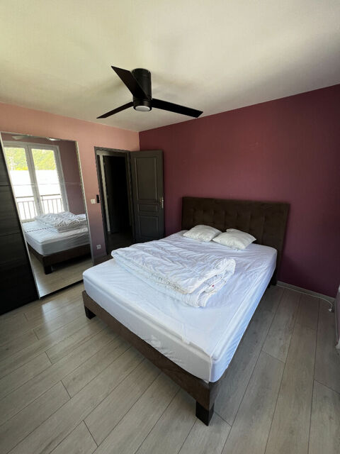  Appartement � louer 3 pi�ces 70 m�