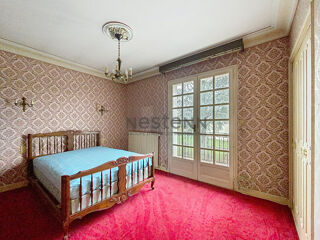  Maison � vendre 10 pi�ces 223 m�