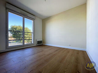  Appartement à vendre 3 pièces 62 m²
