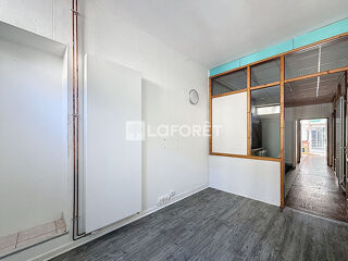  Maison � vendre 5 pi�ces 107 m�