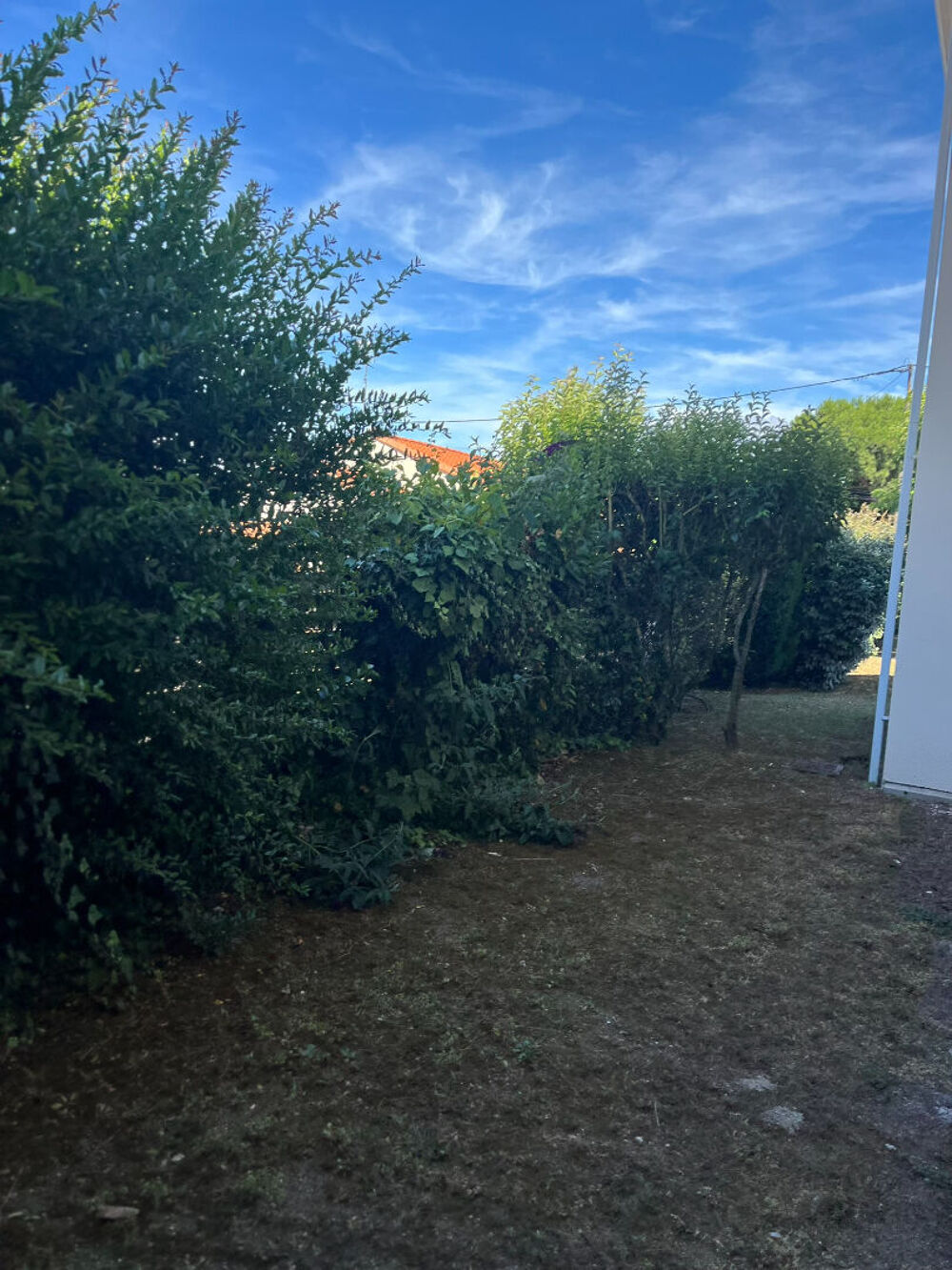Vente Appartement Appartement Royan 2 pièce(s) Royan