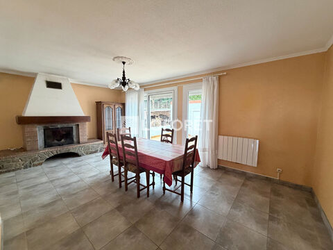  Maison � louer 4 pi�ces 95 m�