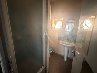  Appartement � louer 2 pi�ces 28 m�