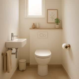  Appartement � vendre 2 pi�ces 49 m�