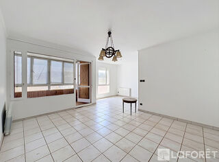  Appartement à vendre 4 pièces 83 m²