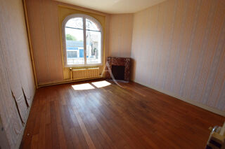  Maison à vendre 3 pièces 57 m²