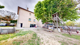  Maison � vendre 6 pi�ces 170 m�