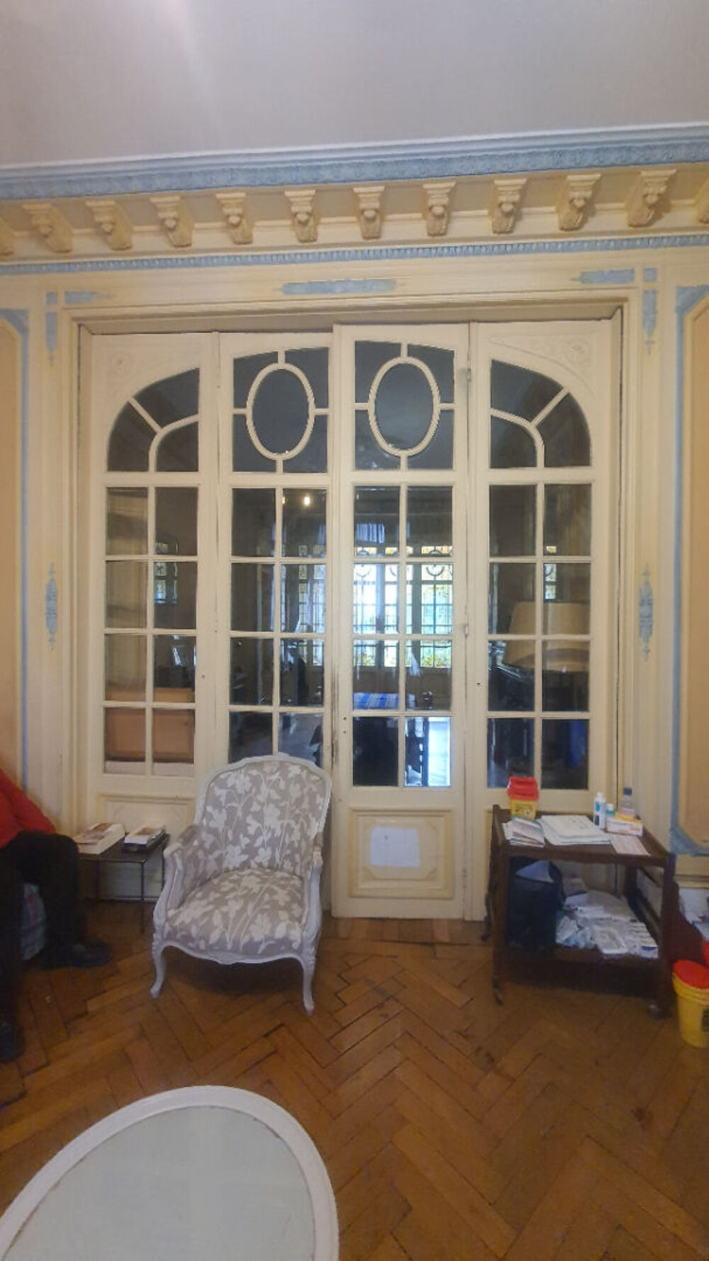 � vendre  Maison Lille (59000)