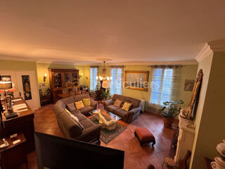  Maison � vendre 6 pi�ces 170 m�