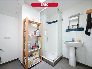  Maison à vendre 3 pièces 52 m²