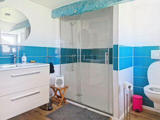  Maison � vendre 6 pi�ces 117 m�