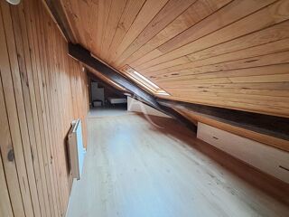  Appartement � louer 1 pi�ce 21 m�