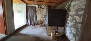 Vente Maison MAISON A RENOVER SUR SOUBISE Soubise