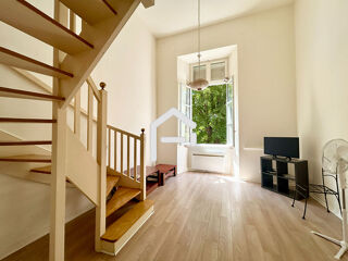  Appartement  vendre 2 pices 36 m