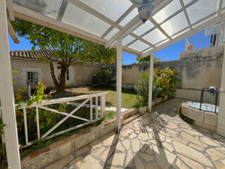  Maison à vendre 6 pièces 171 m²