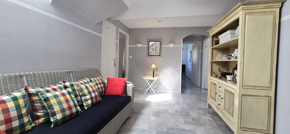 � vendre  Maison Turckheim (68230)