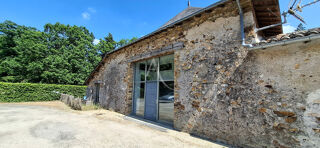 Appartement 3 pièces 86 m² · au Cellier · 86 m² · 180 200 €