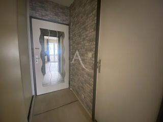  Appartement � vendre 1 pi�ce 22 m�