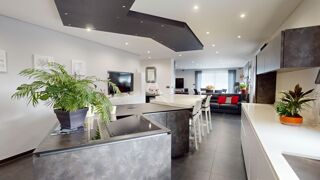  Maison � vendre 10 pi�ces 309 m�