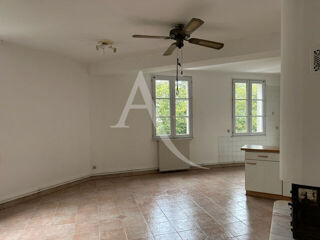  Appartement � vendre 4 pi�ces 85 m�