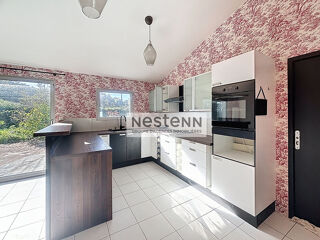  Maison � vendre 7 pi�ces 283 m�