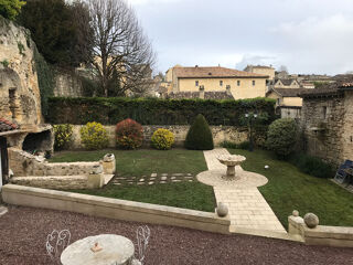  Maison � vendre 6 pi�ces 130 m�