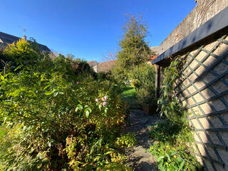  Maison � vendre 5 pi�ces 200 m�