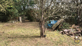  Terrain � vendre 4815 m�