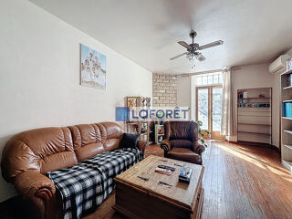  Maison � vendre 7 pi�ces 153 m�