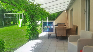  Maison � vendre 6 pi�ces 102 m�