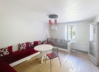  Maison à vendre 6 pièces 125 m²