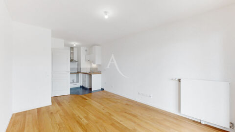  Appartement � louer 2 pi�ces 38 m�