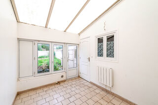  Maison à vendre 5 pièces 85 m²