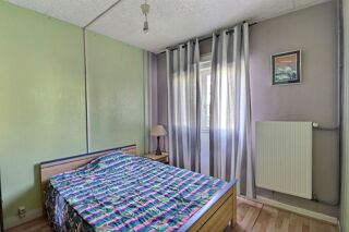  Maison � vendre 5 pi�ces 85 m�