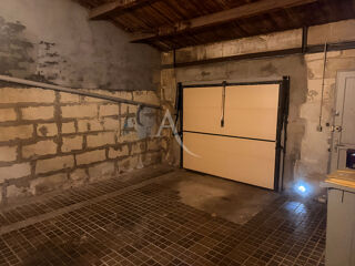  Maison à louer 4 pièces 85 m²