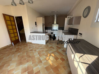  Maison � vendre 4 pi�ces 159 m�