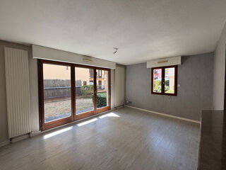  Appartement à vendre 2 pièces 51 m²