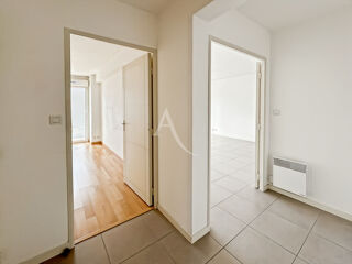  Appartement  vendre 2 pices 47 m