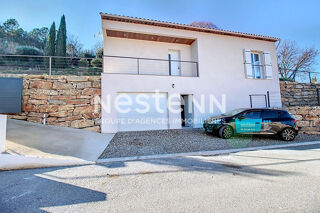  Maison  vendre 4 pices 87 m