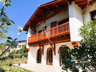  Maison � vendre 5 pi�ces 190 m�