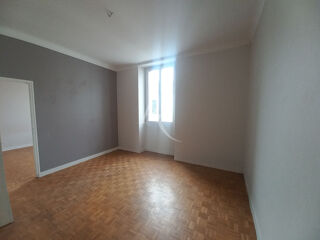  Appartement à vendre 2 pièces 49 m²