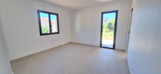  Maison 4 pi�ces 115 m� Attignat