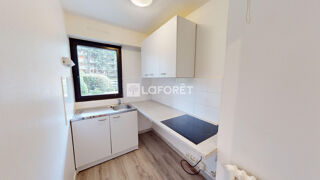 Location Appartement Rueil-Malmaison - 2P - 44.48 m² - RER A Rueil malmaison