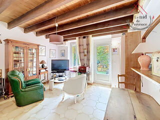  Maison � vendre 4 pi�ces 67 m�