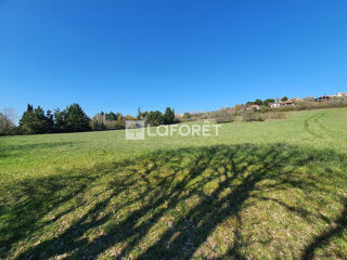  Terrain � vendre 6362 m�