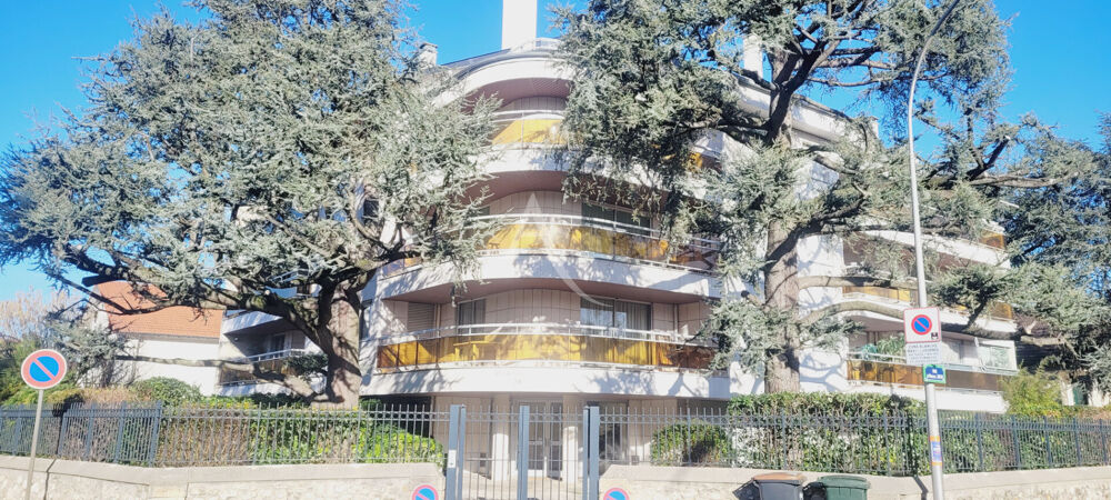 Appartement 3 pièces 51 m² · à Bry sur Marne · 51 m² · 325 500 €